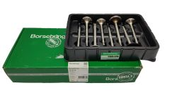 Supapă Kit 028109601J B18144 VW Seat Skoda Borsehung
