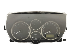 Vitezometru LR0018-006 YAC501150 Land Rover 39931