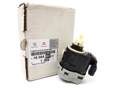 Reglaj Far Original 1608400780 Citroen Peugeot