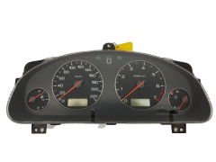 Turometru Subaru Legacy 85013AE240 NS