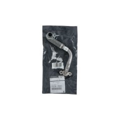 Furtun aer încărcat Nou Original 1519800Q0S 151988927R Renault Nissan