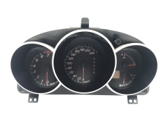 Turometru Mazda 3 4NBP4NC 58789