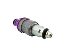 Injector combustibil Original Renault Clio II Kangoo 1.2 1663800Q0A