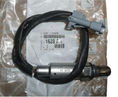 Sondă lambda Original Citroen Peugeot C2 C3 206 307 406 Partner 1628AA