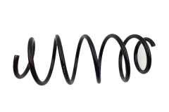 Arc Spiral Față 1J0411105R 44110981301 VW Audi Skoda Vika