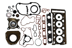 Garnituri chiulasă Faceți VW Audi Seat Skoda 06H103383AC 11031808701 Vika