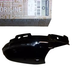 Semnalizator Dreapta Nou Original 261F17016R Renault