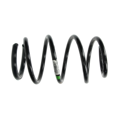 Arc Spiral Original Față 540100070R Renault