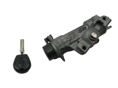 Contact Pornire Seat Ibiza Leon 4B0905851C 4B0905849 1365