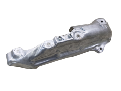 Protecție Termică 9805447380 2.0 e-HDI TDCi Citroen Peugeot Ford