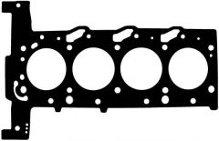 Garnitură Chiulasă Original Citroen Peugeot 2.2 HDI 1.15mm 0209ES