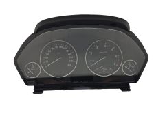 Turometru BMW 1 F20 17649411 1144