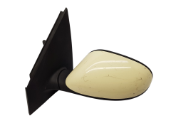 Oglindă Stâng Lancia Ypsilon 2 735339653 014218 0004489 221085 9976