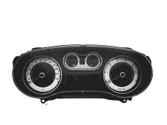 Turometru Fiat 500L 51975130 A2C90124501