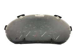 Vitezometru Peugeot 206 9645096080 503000640102 55099