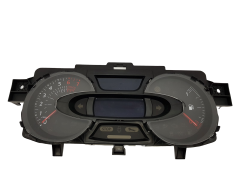 Turometru Renault Captur 248103499R A Visteon