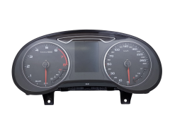Turometru Audi A3 8V 8V0920873L