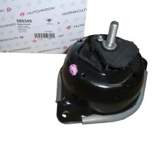 Tampon Motor Faceți Renault 586349 8200181590 Hutchinson