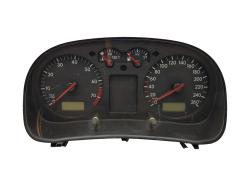 Vitezometru VW Golf MK4 1J0919860D 0263604000 1408