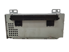 Radio auto NG AHU Ford Focus F1BT-18C815-KH 1252