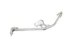 Mecanism Ștergătoare Față 701955603 99551810201 VW T4 Vika