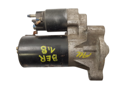 Electromotor Citroen Peugeot 0001107063 5802E4 1.6 1.8 Bosch 1450