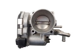 Supapă corp clapetă accelerație 35100-04200 9045020008 KIA Hyundai 2091