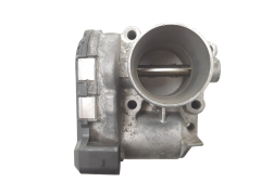 Supapă corp clapetă accelerație Renault 8200330810 --E 0281002681 H8200330812 3789
