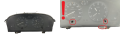 Vitezometru Citroen AX 9623424080 09021979908
