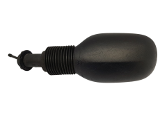 Oglindă Drept Ford KA 878018 010113 830371 801020 9592