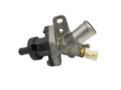 Carcasă Termostat 8F28AJ1163 1G13AJ0782 Toyota