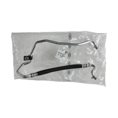 Țeavă aer condiționat Original 9814628880 Citroen Peugeot