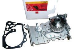 Pompă Apă Original Renault Clio Modus Megane 1.4-1.6 8671019641