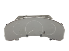 Vitezometru Lexus CT 200H 83800-76041
