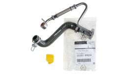 Furtun hidraulic Original Master III Movano B NV400 2.3 dCi 1519200Q2A