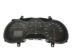 Turometru Seat Altea 5P0920811A A2C92251300 VDO