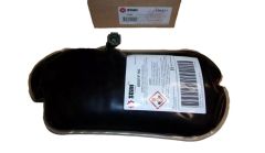 Lichid FAP 1.7L 100211 Citroen Peugeot Seim