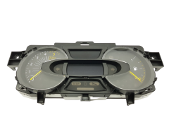 Turometru Renault Captur 248104881R B Visteon