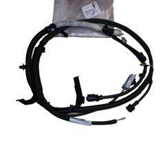 Sistem instalație cabluri Original 9815786680 Peugeot