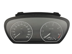 Vitezometru BMW 1 E81 E87 9122591-01 1024952-62 44179
