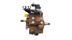 Pompă Injecție 0445010102 9683703780 1.4 1.6 Hdi TDCi Bosch Ford 0928400607 36