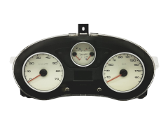 Turometru Jumpy Expert Scudo 9665155180 PSA Fiat 57984
