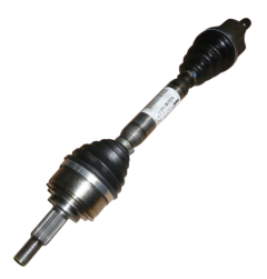 Arbore transmisie Stângă Original Renault Vel Satis 2.2 dCi 7711368101