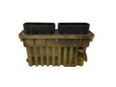 Unitate Control 24410130 15396912 Opel GM Delphi 3717