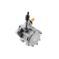 Pompă Servodirecție Dacia Logan 2 Sandero 2 491103834R Qplus