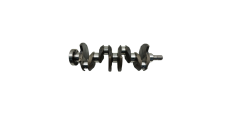 Arbore Cotit 6226 1.5 dci 8200382457 Renault Dacia Nissan K9KF276