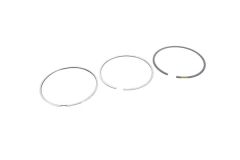 Inele piston 06H198151H B10368 VW Audi Seat Skoda Borsehung