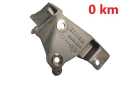 Suport motor 922377470R 2.3 DCI Renault Master 3 NV400 Movano 2 0km