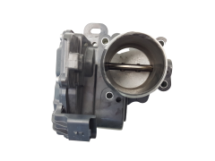 Supapă corp clapetă accelerație Citroen Peugeot 9806625280 A2C85766300 2.0 HDI 3064
