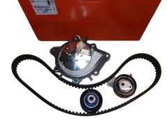 Kit curea distribuție Original 1681785880 Citroen Peugeot